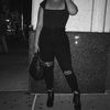 denise_basco